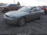 LINCOLN LS V8 1LNHM87A43Y646681 fotografie