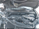 ACURA MDX 5FRYD4H23FB022698 снимка