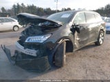 ACURA MDX 5FRYD4H23FB022698 снимка