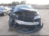 ACURA MDX 5FRYD4H23FB022698 снимка