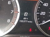 ACURA MDX 5FRYD4H23FB022698 снимка