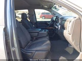 GMC SIERRA 1500 2WD SHORT BOX SLE 3GTP8BED5LG294168 photo