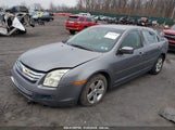 FORD FUSION SE 3FAHP01167R****** снимка
