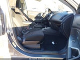 MITSUBISHI OUTLANDER SPORT 2.0 ES JA4AR3AUXJZ016405 снимка