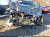 MITSUBISHI OUTLANDER SPORT 2.0 ES JA4AR3AUXJZ016405 снимка