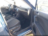 VOLKSWAGEN TIGUAN 2.0T SE/2.0T SE R-LINE BLACK/2.0T SEL 3VV2B7AX7LM142016 снимка
