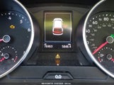 VOLKSWAGEN TIGUAN 2.0T SE/2.0T SE R-LINE BLACK/2.0T SEL 3VV2B7AX7LM142016 снимка