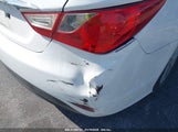 HYUNDAI SONATA GLS 5NPEB4AC6EH917132 снимка