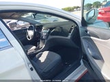 HYUNDAI SONATA GLS 5NPEB4AC6EH917132 снимка