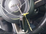 JEEP RENEGADE LATITUDE ZACCJABT9FPB99964 photo
