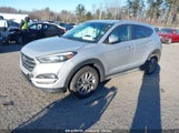 HYUNDAI TUCSON SEL KM8J3CA49JU736696 снимка