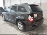 DODGE JOURNEY SXT 3C4PDCBG8GT224810 снимка