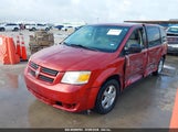 DODGE GRAND CARAVAN SE 2D4RN4DE5AR159435 fotografie