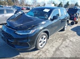 HONDA HR-V AWD LX 3CZRZ2H35PM748462 снимка