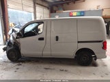 NISSAN NV200 CARGO SV XTRONIC CVT 3N6CM0KN6MK690911 fotografie