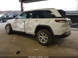 JEEP GRAND CHEROKEE LIMITED 4X4 1C4RJHBG7PC517396 снимка