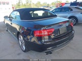 AUDI S5 3.0 PREMIUM PLUS WAUCGAFH9CN****** fotografie