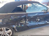 AUDI S5 3.0 PREMIUM PLUS WAUCGAFH9CN****** fotografie