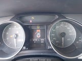 AUDI S5 3.0 PREMIUM PLUS WAUCGAFH9CN****** fotografie