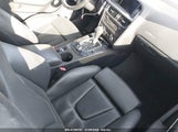 AUDI S5 3.0 PREMIUM PLUS WAUCGAFH9CN****** снимка