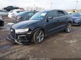 AUDI Q3 WA1JCCFS6JR008181 снимка