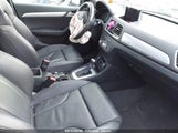 AUDI Q3 WA1JCCFS6JR008181 снимка