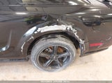 FORD MUSTANG GT DELUXE/GT PREMIUM 1ZVHT82H375****** photo