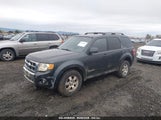 FORD ESCAPE XLT 1FMCU93168KE09268 снимка