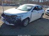 NISSAN ALTIMA 2.5/2.5 S/2.5 SL/2.5 SV 1N4AL3AP4FN387288 fotografie