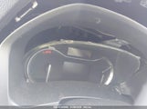 HONDA PILOT EX-L 5FNYF5H51JB025281 снимка
