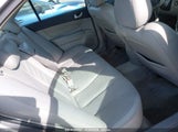 HYUNDAI SONATA LIMITED/SE 5NPEU46CX8H****** снимка