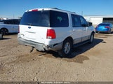 FORD EXPEDITION XLT 1FMPU16L23L****** fotografie