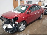 NISSAN VERSA 1.6 SV 3N1CN7AP1JL806844 снимка