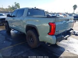 TOYOTA TUNDRA LIMITED 5TFWA5DB2RX132777 photo