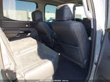 TOYOTA TUNDRA LIMITED 5TFWA5DB2RX132777 снимка