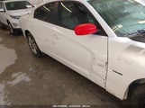 DODGE CHARGER R/T MAX 2C3CDXDT2DH****** снимка