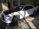 DODGE CHARGER R/T MAX 2C3CDXDT2DH****** снимка
