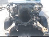 GMC CABALLERO 1GTCW80A8BZ500991 снимка
