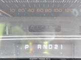 GMC CABALLERO 1GTCW80A8BZ500991 снимка