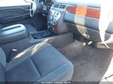 CHEVROLET TAHOE LT1 1GNFK23009R179619 снимка