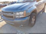 CHEVROLET TAHOE LT1 1GNFK23009R179619 снимка