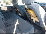 CHEVROLET TAHOE LT1 1GNFK23009R179619 снимка