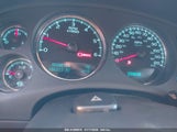 CHEVROLET TAHOE LT1 1GNFK23009R179619 снимка