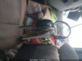 CHEVROLET SILVERADO 2500HD WORK TRUCK 1GCHK24K77E****** снимка