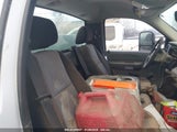 CHEVROLET SILVERADO 2500HD WORK TRUCK 1GCHK24K77E****** снимка