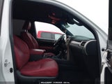 LEXUS GX 460 PREMIUM JTJAM7BXXM5292371 снимка