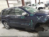 JEEP GRAND CHEROKEE LIMITED 1C4RJFBG4GC469621 photo