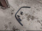 JEEP GRAND CHEROKEE LIMITED 1C4RJFBG4GC469621 снимка