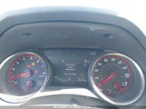 TOYOTA CAMRY XSE 4T1K61AK4MU569697 fotografie
