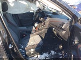 SUBARU FORESTER SPORT JF2SKAGC8RH487960 снимка